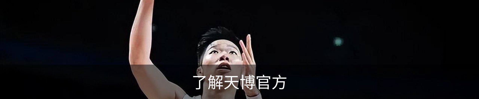 了解天博官方
